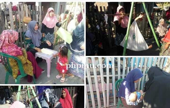 Daftar 7 Merk Obat Cytotec Sebagai Obat Penggugur Kandungan