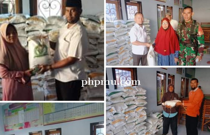 7 Nama Obat Penggugur Kandungan Sebenarnya 